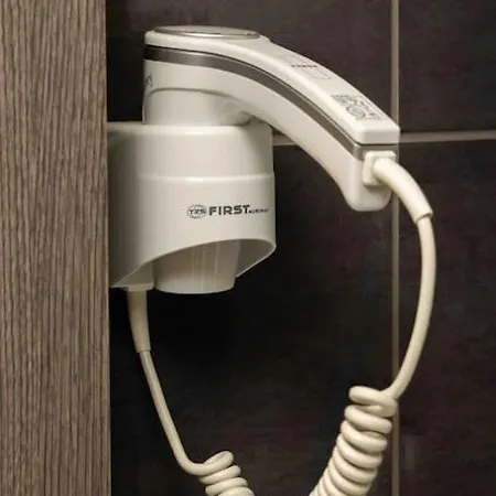 Luxury In Downtown * Saloniki