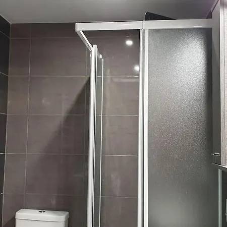 Luxury In Downtown *