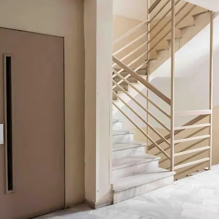 Luxury In Downtown