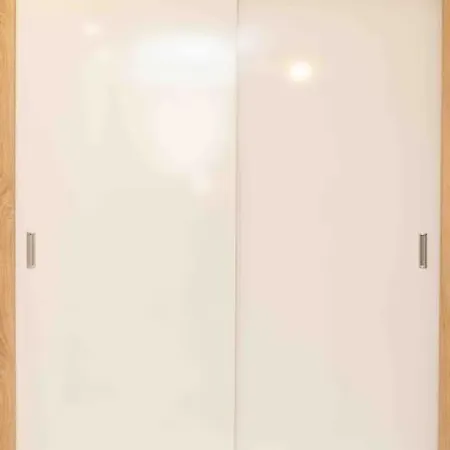 Luxury In Downtown * Salonic